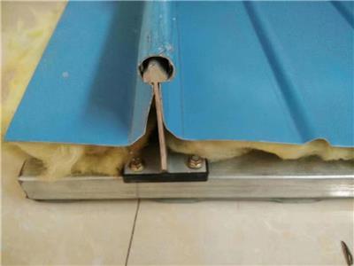 鋁鎂錳板屋面系統(tǒng) 支座產(chǎn)品選購指南與仿古瓦應(yīng)用推薦