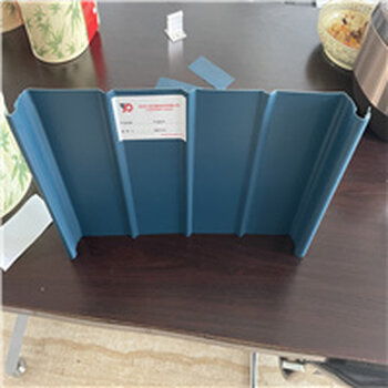 久亞發(fā)青海yx60 490暗扣鋁鎂錳板yx70 480鋁鎂錳板市場價格